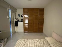 Blk 28 Telok Blangah Rise (Bukit Merah), HDB 3 Rooms #531504101